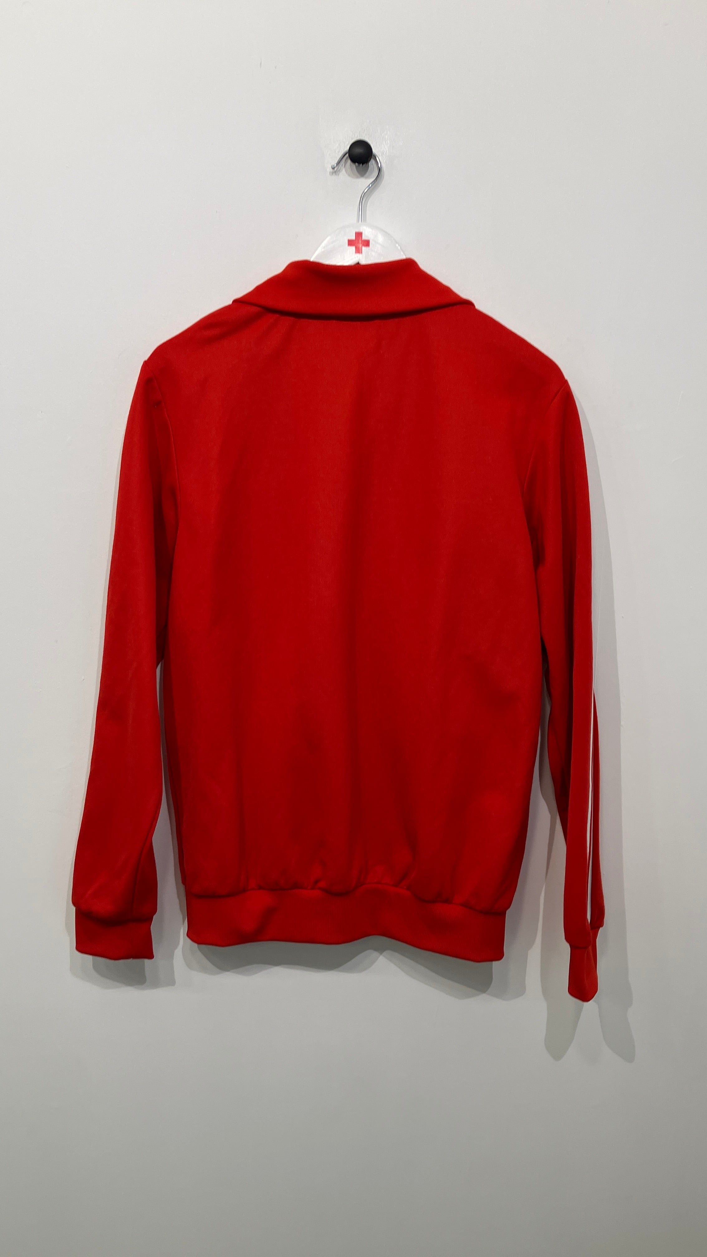 Adidas Jakke